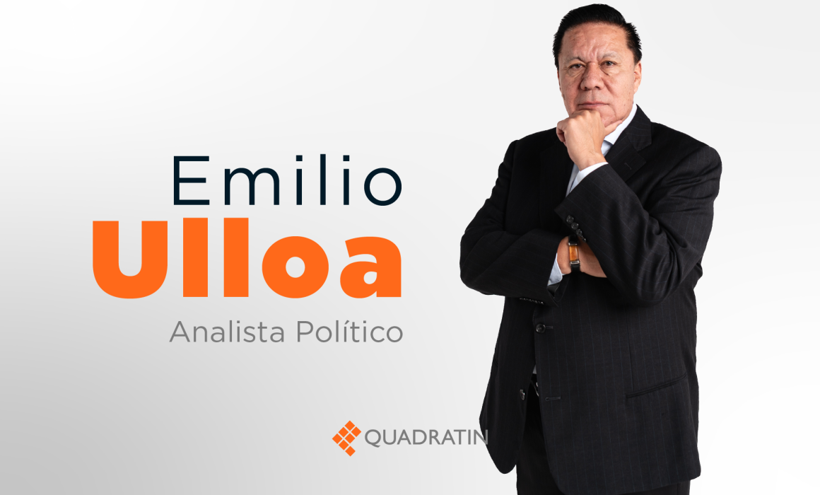 4424039a453743118e51bfe15db23fab