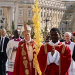 44f5fc29acc24f3db3ce0fad8ee9b0e7