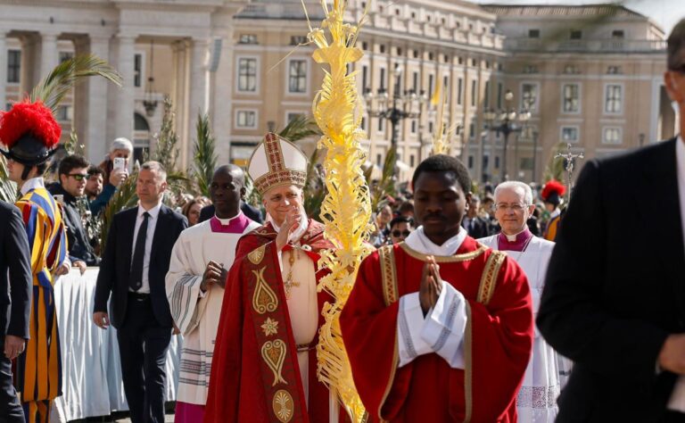 44f5fc29acc24f3db3ce0fad8ee9b0e7