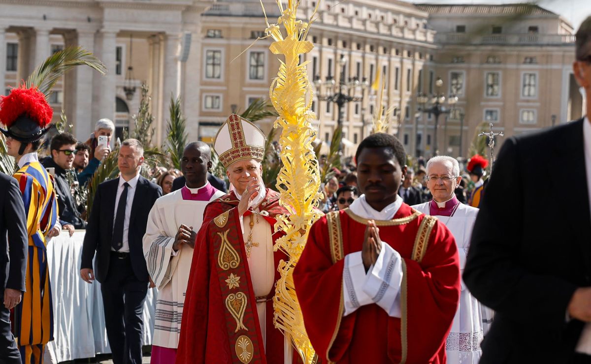 44f5fc29acc24f3db3ce0fad8ee9b0e7