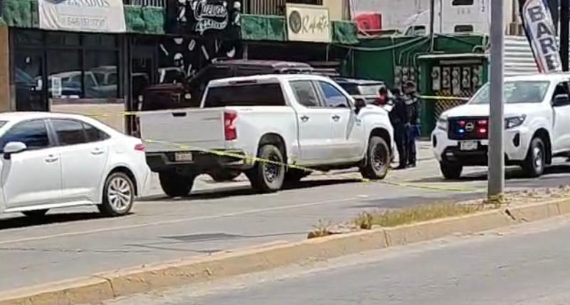 45267dbe75f74b4cb36f7af09de45afe