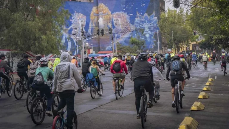 46909406111a4e88b1b6279b357d3de4