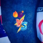 46b3766ed38549b1b4c8171bbcbb630f