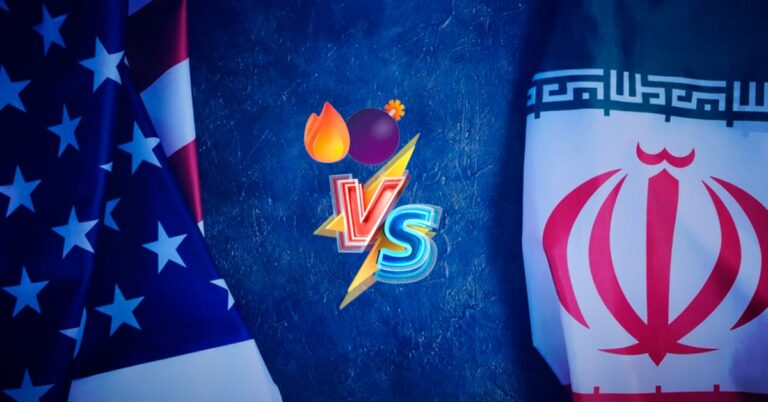 46b3766ed38549b1b4c8171bbcbb630f