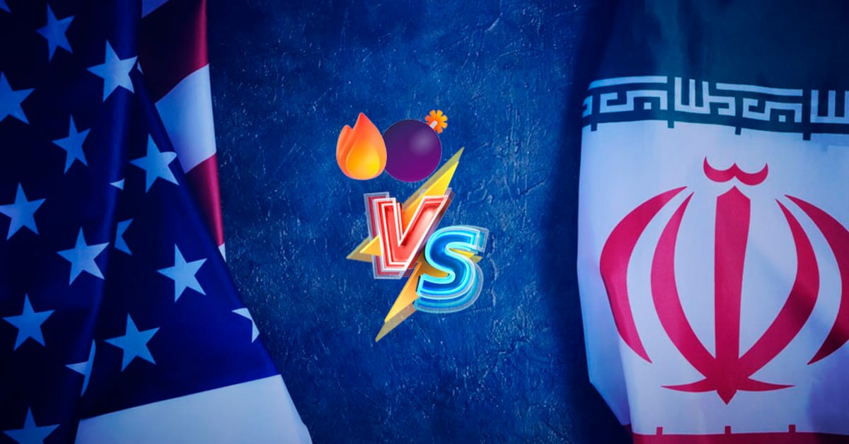 46b3766ed38549b1b4c8171bbcbb630f