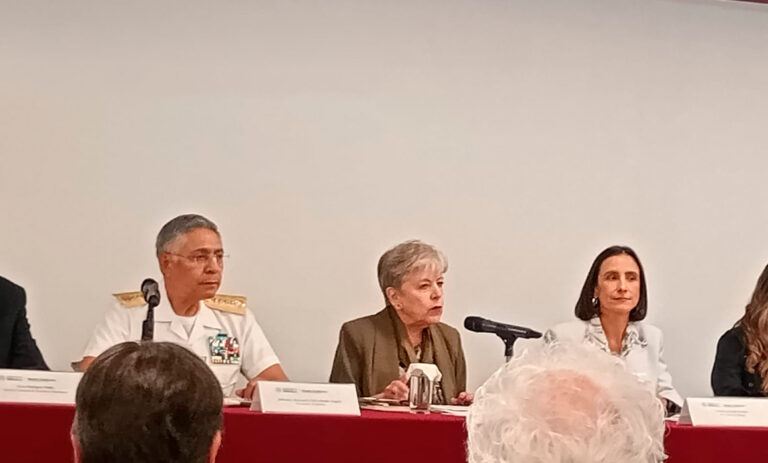 4727235a7b544cc2a71ae4e14bf45e1b