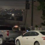 474ce2baedb14e7fb5b23397e35721b0