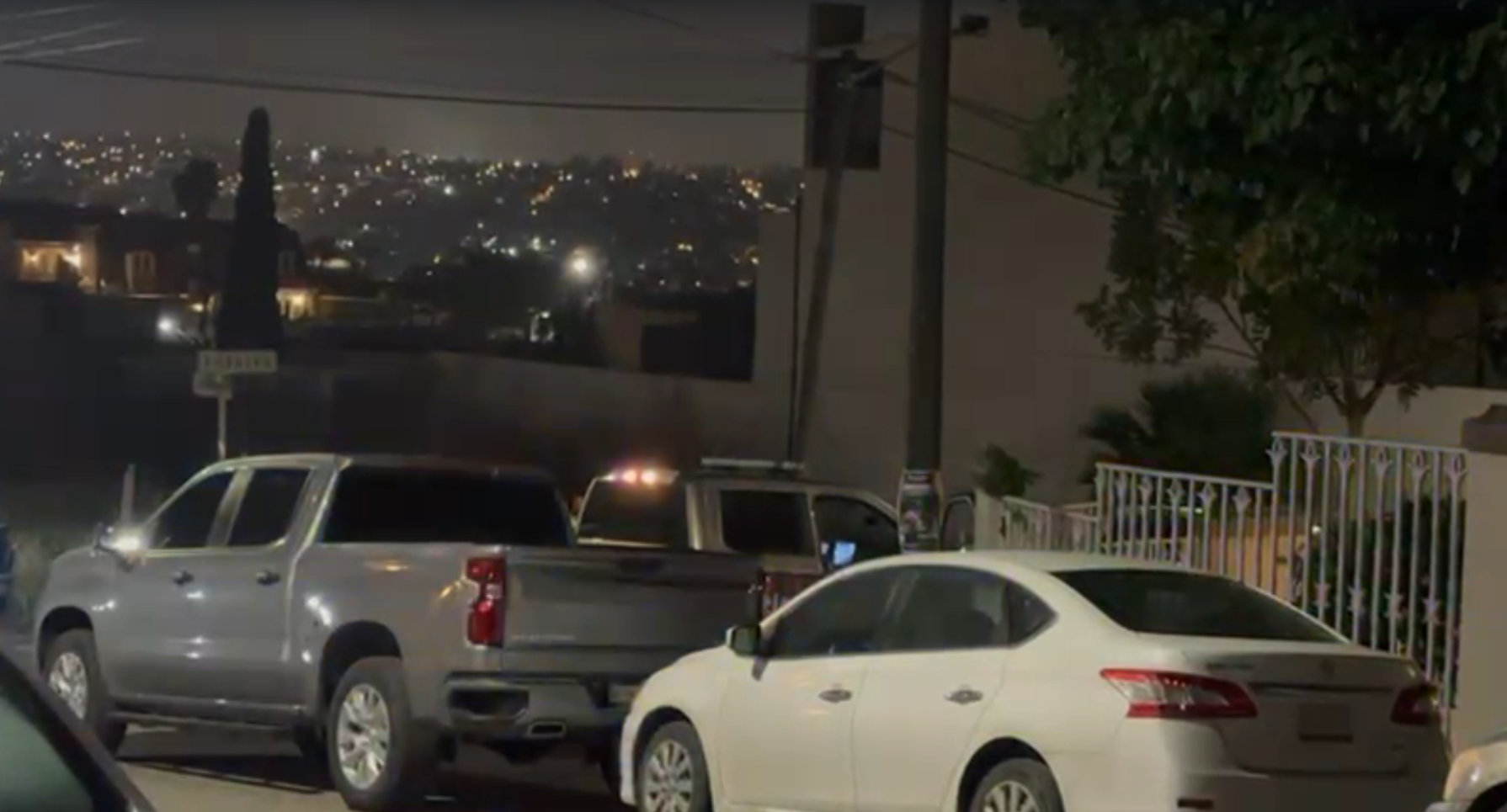 474ce2baedb14e7fb5b23397e35721b0