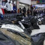 47dcf4af1bc84c6ba9a92d935f3c4124