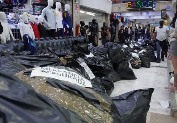 47dcf4af1bc84c6ba9a92d935f3c4124