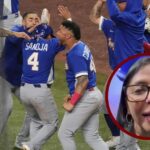 49e86c7333134d908b802ca14716494b