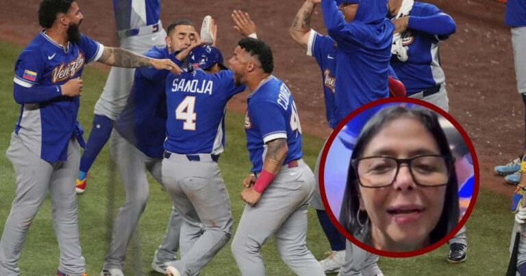 49e86c7333134d908b802ca14716494b