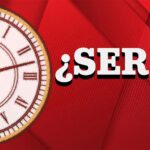 4a6bdc38e620483dba4347e6f2cd6737