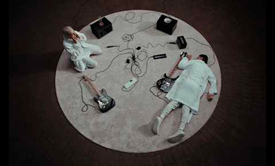 4ba54649584e4eeaa8a746bbf2f4fdbd