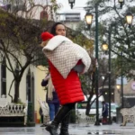 4c42f8b26c1b4c04a3a7a8c0bb29448b