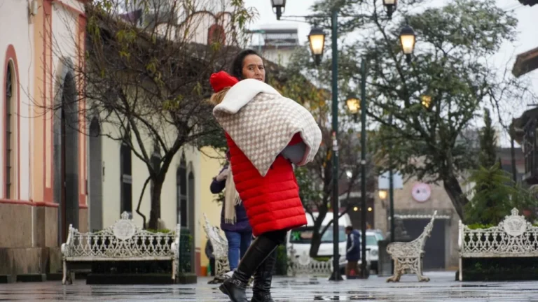 4c42f8b26c1b4c04a3a7a8c0bb29448b