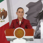 4c43eaff20194c5a9f06dc7c41954c08