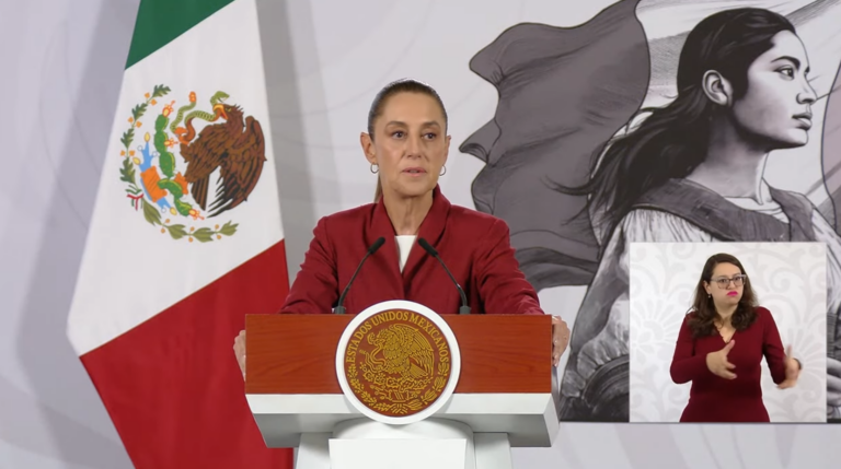 4c43eaff20194c5a9f06dc7c41954c08