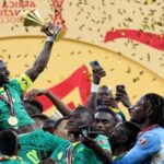 4c791794fa154d1fb705007797c80612