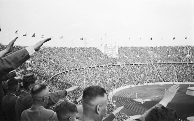 4d00b9bbcbeb494d8d7848963d57f6b7