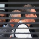 4d7cbb97baba4cfab9d2bb97dc22f636