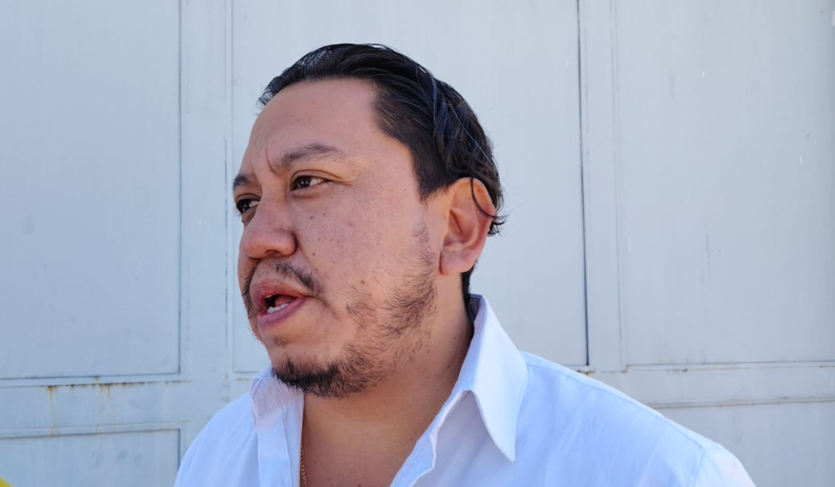 4ddd5b9e3da743238a97713850226f56