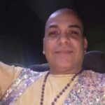 4e63004c04644f7a87a6512c1d35ab96