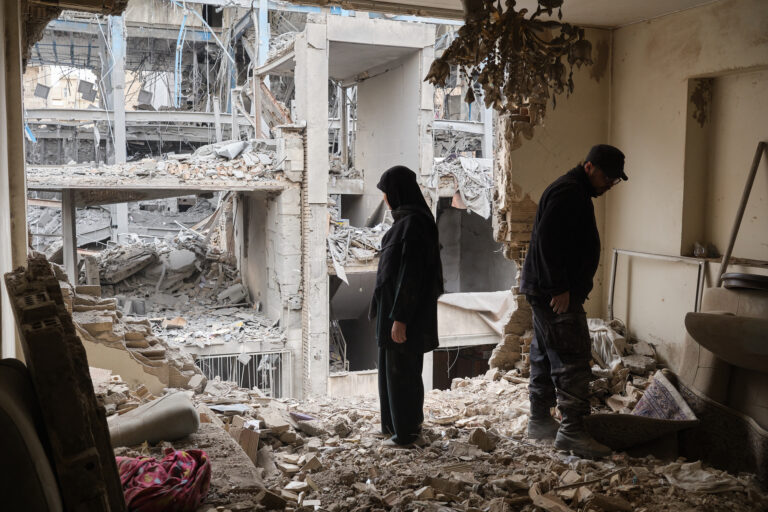 4e80fce8e6e7484fbea19ce5f58b2b81