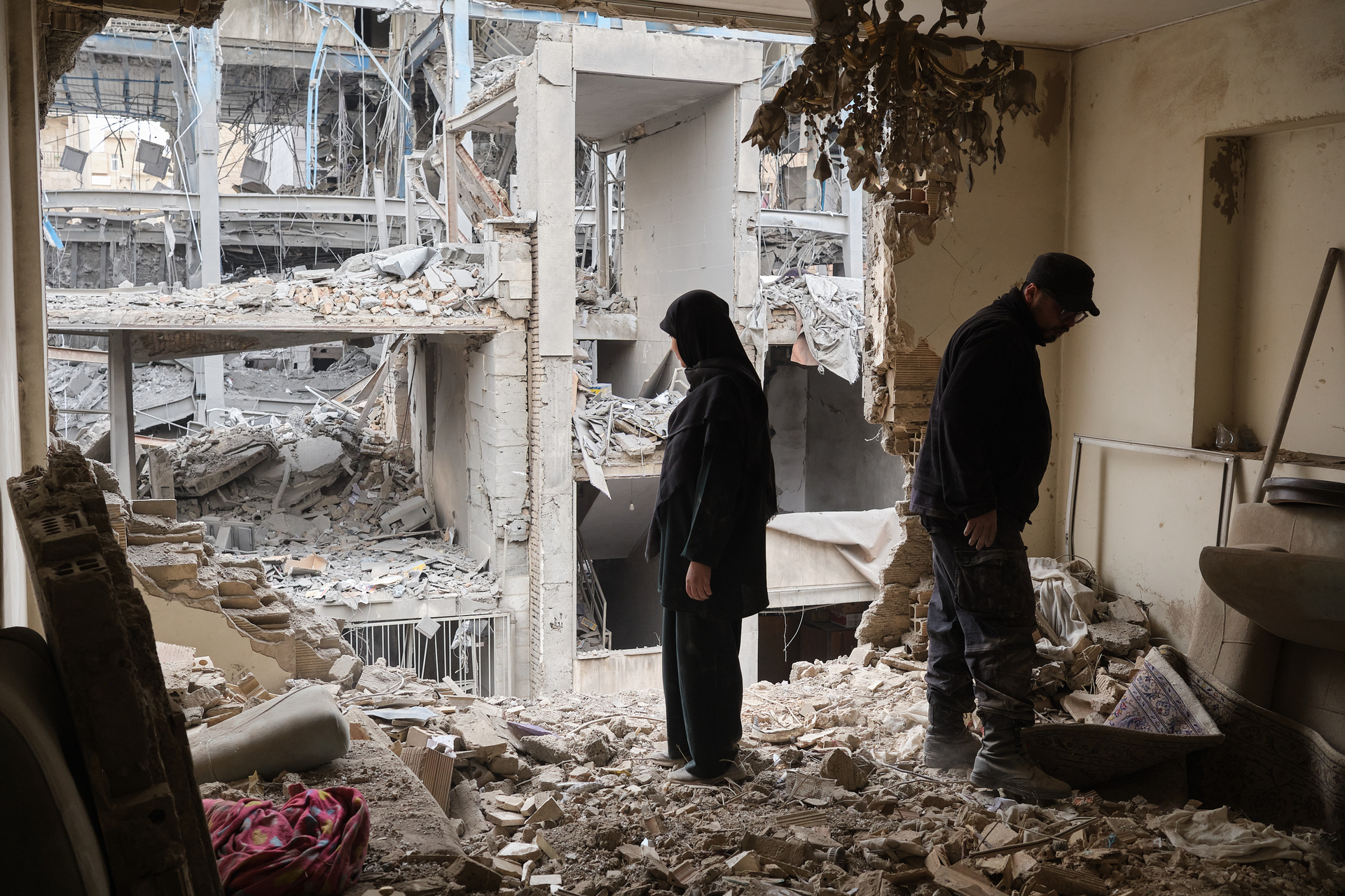 4e80fce8e6e7484fbea19ce5f58b2b81