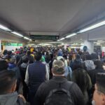 4ebfe272cff6405eb5454cf54072c241