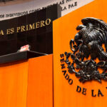 4f0f5209cf244a74ab0de68094987f1d