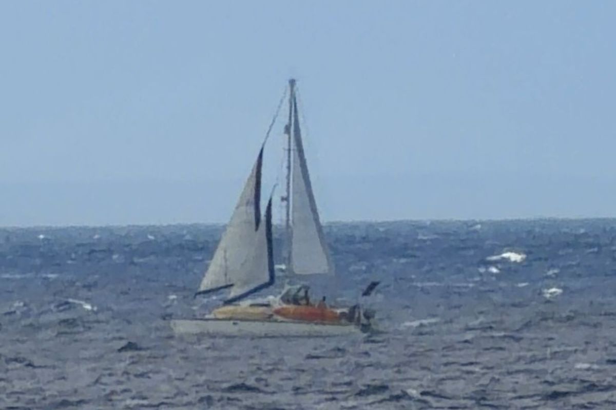 4f31da0c619549729d950a1dde058a4b