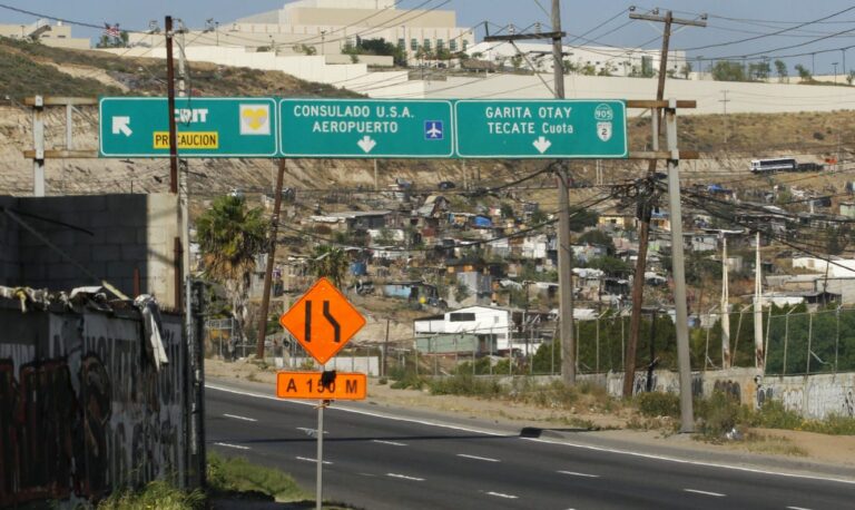 4f4aba3fbb60427581f982cf87d24770