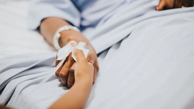 4f6f39bb419d4af5bbc46998d95cfbc6