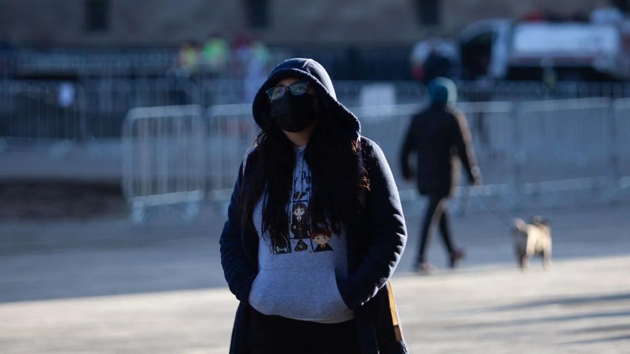 50fba674bad444dba4c6f1e42c55709d