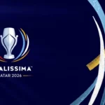 511c7652db7548499b1679c6a0e14fb2