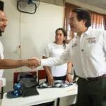 5212c7fb213c483c9491b12202b66626