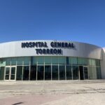 526438b3566f4560bdc28a36de9c356e