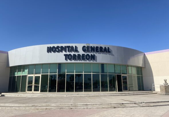 526438b3566f4560bdc28a36de9c356e