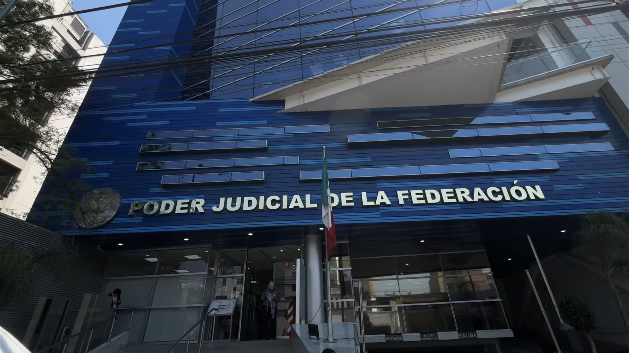 52ed059d355d4e61a11cbc1fea055e9b