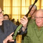 53104d4571d54d06aff81691eabbed38