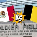 543d0f93ee7b44ada04bd263508fc940