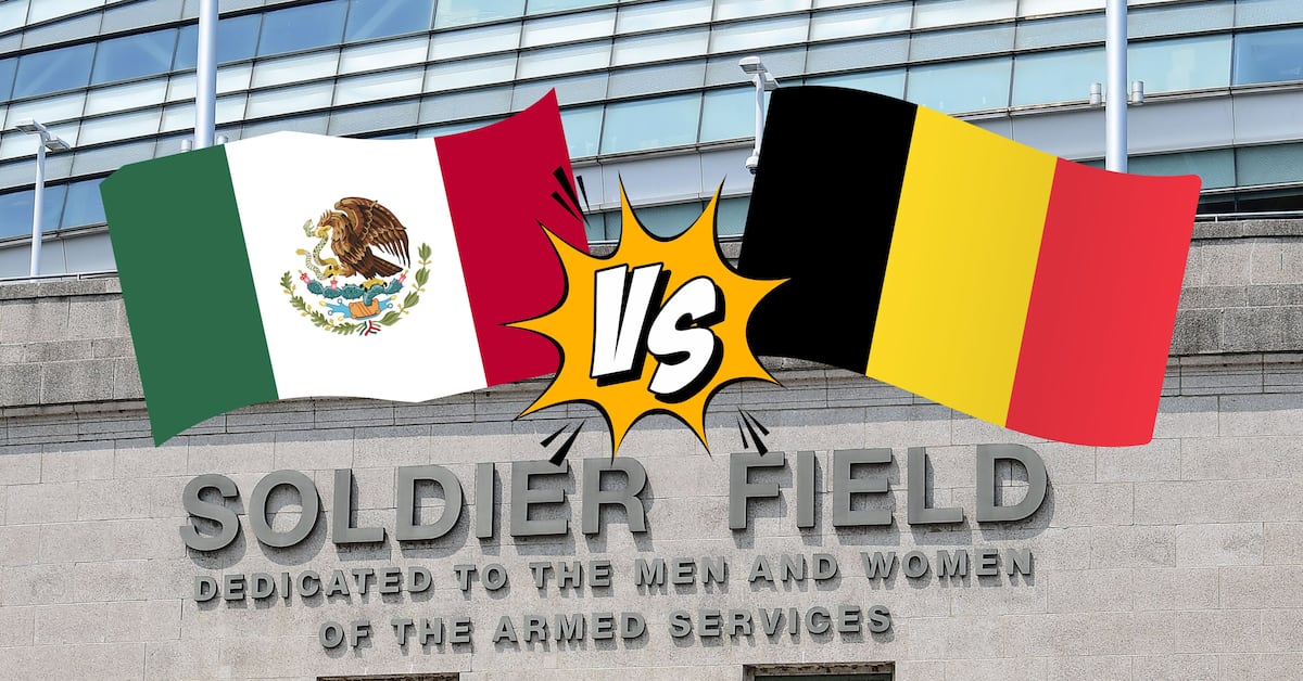 543d0f93ee7b44ada04bd263508fc940