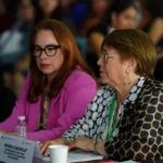 549629d6ad064739af16e8558fd0b5a9