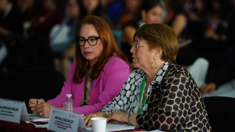 549629d6ad064739af16e8558fd0b5a9