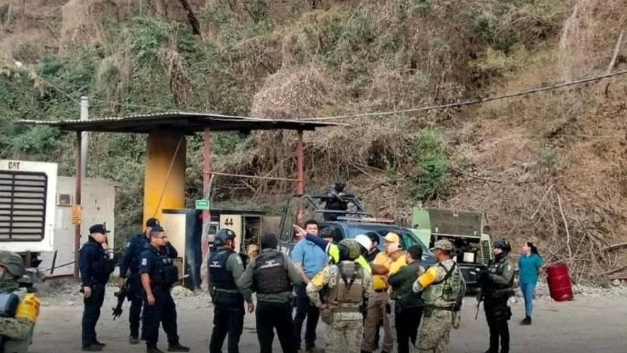 56792cfb3f0249568afffb039105c33a