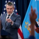 56ec40d705df4b09b0fc53be383dec32