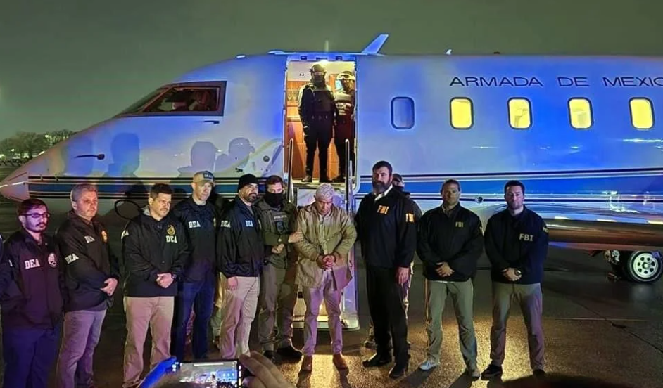 5837e02674164770859a109899d95836