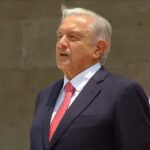 58f31ae004374f06a24a3baff883836f