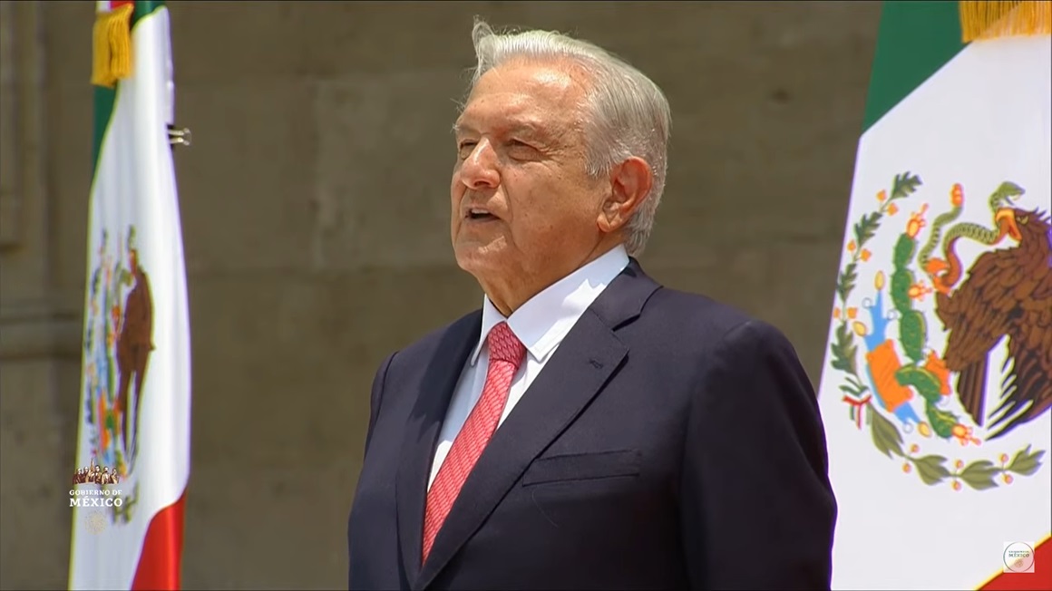 58f31ae004374f06a24a3baff883836f